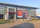 Купить новое авто  в Киеве в автосалоне "Автоград Mitsubishi" | Фото 1 на Automoto.ua