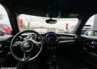 Міні Cooper, об'ємом двигуна 1.5 л та пробігом 70 тис. км за 18359 $, фото 1 на Automoto.ua