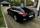 Порше Panamera, об'ємом двигуна 3 л та пробігом 267 тис. км за 24838 $, фото 8 на Automoto.ua