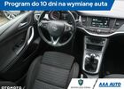 Опель Астра, об'ємом двигуна 1.6 л та пробігом 135 тис. км за 9503 $, фото 7 на Automoto.ua