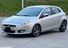 Фиат Браво, объемом двигателя 1.91 л и пробегом 220 тыс. км за 2138 $, фото 1 на Automoto.ua