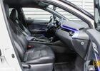 Тойота C-HR, об'ємом двигуна 1.8 л та пробігом 68 тис. км за 19414 $, фото 9 на Automoto.ua