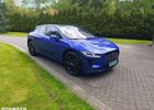 Ягуар I-Pace, об'ємом двигуна 0 л та пробігом 83 тис. км за 32829 $, фото 4 на Automoto.ua