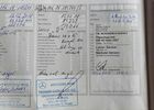Мерседес Ц-Клас 2008 у Європі на Automoto.ua Чорний Мерседес Ц-Клас, об'ємом двигуна 1 л та пробігом 189 тис. км за 8463 $, фото 12 на Automoto.ua