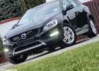 Вольво V60 Cross Country, об'ємом двигуна 1.97 л та пробігом 190 тис. км за 17257 $, фото 16 на Automoto.ua