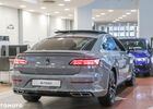 Фольксваген Arteon, об'ємом двигуна 2 л та пробігом 1 тис. км за 47732 $, фото 4 на Automoto.ua