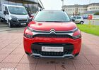 Ситроен C3 Aircross, объемом двигателя 1.2 л и пробегом 2 тыс. км за 22597 $, фото 8 на Automoto.ua