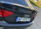 Ауди A7 Sportback, объемом двигателя 2.97 л и пробегом 222 тыс. км за 16847 $, фото 33 на Automoto.ua