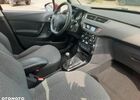 Ситроен С3, объемом двигателя 1 л и пробегом 136 тыс. км за 3132 $, фото 4 на Automoto.ua