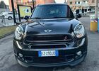 Міні Cooper SD, об'ємом двигуна 2 л та пробігом 141 тис. км за 18192 $, фото 1 на Automoto.ua