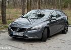 Вольво V40, об'ємом двигуна 1.6 л та пробігом 152 тис. км за 10799 $, фото 6 на Automoto.ua