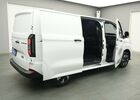 Форд Транзит Кастом 2025 в Европе на Automoto.ua Форд Транзит Кастом, объемом двигателя 2.49 л и пробегом 10 тыс. км за 41347 $, фото 40 на Automoto.ua