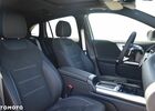 Мерседес ГЛА-Класс 2025 в Европе на Automoto.ua Серый Мерседес ГЛА-Класс, объемом двигателя 1 л и пробегом 4 тыс. км за 52058 $, фото 7 на Automoto.ua