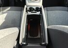 Ситроен C5 Aircross 2020 в Европе на Automoto.ua Серый Ситроен C5 Aircross, объемом двигателя 1.2 л и пробегом 44 тыс. км за 16781 $, фото 20 на Automoto.ua