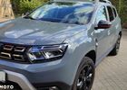 Дачія Duster, об'ємом двигуна 1 л та пробігом 35 тис. км за 17689 $, фото 1 на Automoto.ua