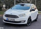 Форд Сі-Макс, об'ємом двигуна 2 л та пробігом 147 тис. км за 9266 $, фото 3 на Automoto.ua