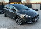 Форд С-Макс, об'ємом двигуна 2 л та пробігом 168 тис. км за 18985 $, фото 2 на Automoto.ua