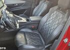 Пежо 3008 2019 у Європі на Automoto.ua Пежо 3008, об'ємом двигуна 1 л та пробігом 182 тис. км за 82999 $, фото 5 на Automoto.ua