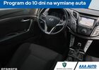 Хендай і40, об'ємом двигуна 1.69 л та пробігом 129 тис. км за 12527 $, фото 7 на Automoto.ua