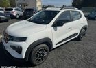 Дачія Spring, об'ємом двигуна 0 л та пробігом 19 тис. км за 12752 $, фото 1 на Automoto.ua