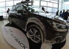 Купити нове авто Subaru у Одесі в автосалоні "Subaru АДИС-МОТОР" | Фото 7 на Automoto.ua