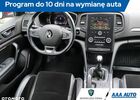 Рено Меган 2017 у Європі на Automoto.ua Червоний Рено Меган, об'ємом двигуна 1 л та пробігом 79 тис. км за 11381 $, фото 7 на Automoto.ua