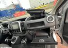 Фиат Таленто, объемом двигателя 2 л и пробегом 132 тыс. км за 20721 $, фото 13 на Automoto.ua