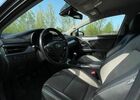 Тойота Авенсис, объемом двигателя 2 л и пробегом 176 тыс. км за 12527 $, фото 5 на Automoto.ua