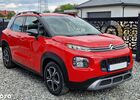 Сітроен C3 Aircross, об'ємом двигуна 1.2 л та пробігом 115 тис. км за 11404 $, фото 1 на Automoto.ua