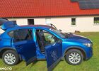 Мазда СХ-5, объемом двигателя 2.19 л и пробегом 267 тыс. км за 8315 $, фото 7 на Automoto.ua