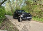 Джип Wrangler, об'ємом двигуна 2 л та пробігом 42 тис. км за 46868 $, фото 32 на Automoto.ua