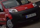 Фіат Fiorino, об'ємом двигуна 1.25 л та пробігом 214 тис. км за 3434 $, фото 1 на Automoto.ua