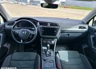 Фольксваген Tiguan Allspace, объемом двигателя 1.97 л и пробегом 108 тыс. км за 34557 $, фото 14 на Automoto.ua