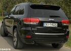 Джип Grand Cherokee, об'ємом двигуна 2.99 л та пробігом 82 тис. км за 24838 $, фото 4 на Automoto.ua