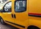 Фіат Fiorino, об'ємом двигуна 1.36 л та пробігом 170 тис. км за 3218 $, фото 5 на Automoto.ua