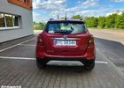 Опель Mokka, об'ємом двигуна 1.36 л та пробігом 40 тис. км за 15529 $, фото 11 на Automoto.ua