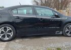 Опель Ампера, об'ємом двигуна 1.4 л та пробігом 129 тис. км за 6436 $, фото 13 на Automoto.ua