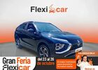Міцубісі Eclipse Cross 2022 у Європі на Automoto.ua Чорний Міцубісі Eclipse Cross, об'ємом двигуна 2.36 л та пробігом 82 тис. км за 23876 $, фото 1 на Automoto.ua