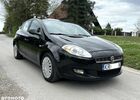 Фіат Браво, об'ємом двигуна 1.6 л та пробігом 168 тис. км за 3002 $, фото 2 на Automoto.ua