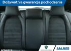 Мерседес ГЛА-Клас, об'ємом двигуна 1.99 л та пробігом 73 тис. км за 20086 $, фото 10 на Automoto.ua