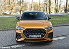 Ауді RS Q3, об'ємом двигуна 2.48 л та пробігом 834 тис. км за 70194 $, фото 1 на Automoto.ua