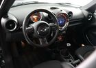 Черный Мини Cooper Countryman, объемом двигателя 1.6 л и пробегом 98 тыс. км за 14952 $, фото 1 на Automoto.ua