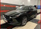 Мазда CX-30, объемом двигателя 2 л и пробегом 185 тыс. км за 16674 $, фото 1 на Automoto.ua