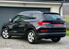 Шкода Kodiaq, объемом двигателя 1.97 л и пробегом 87 тыс. км за 25896 $, фото 9 на Automoto.ua