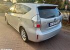 Тойота Prius Plus, объемом двигателя 1.8 л и пробегом 512 тыс. км за 8812 $, фото 3 на Automoto.ua