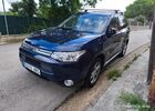 Мицубиси Аутлендер 2013 в Европе на Automoto.ua Мицубиси Аутлендер, объемом двигателя 2.18 л и пробегом 180 тыс. км за 14251 $, фото 5 на Automoto.ua