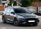 Форд Фокус, объемом двигателя 2 л и пробегом 190 тыс. км за 14233 $, фото 1 на Automoto.ua