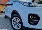 Киа Sportage, объемом двигателя 1.59 л и пробегом 97 тыс. км за 15961 $, фото 13 на Automoto.ua