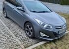 Хендай і40, об'ємом двигуна 1.59 л та пробігом 250 тис. км за 6479 $, фото 7 на Automoto.ua