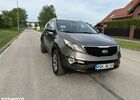 Кіа Sportage, об'ємом двигуна 1.59 л та пробігом 173 тис. км за 10778 $, фото 9 на Automoto.ua